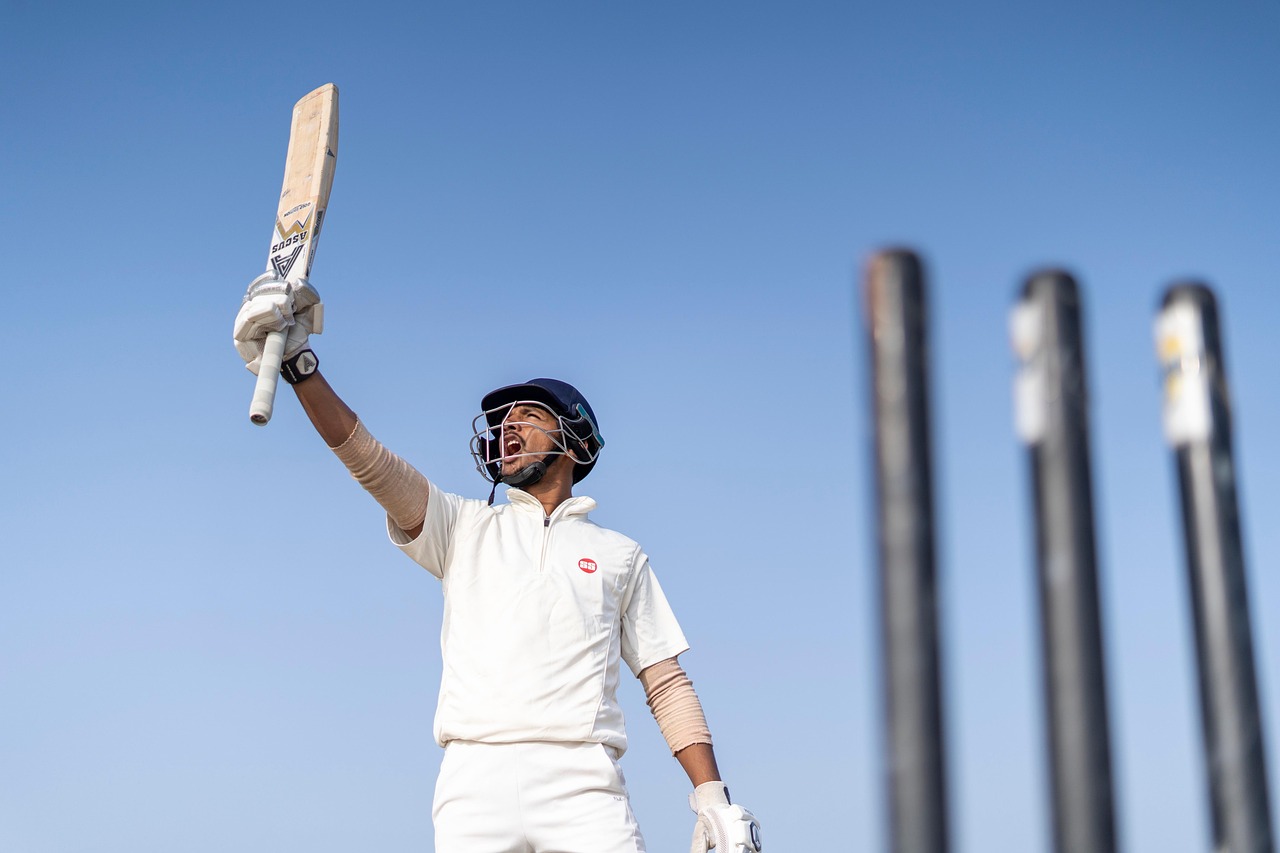 Premier League betting UPI deposit — Best Guide India 2026