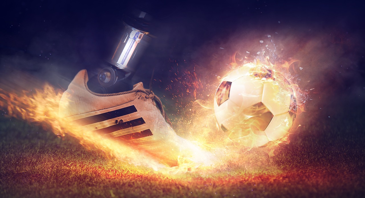 is La Liga betting legal — Best Guide India 2026