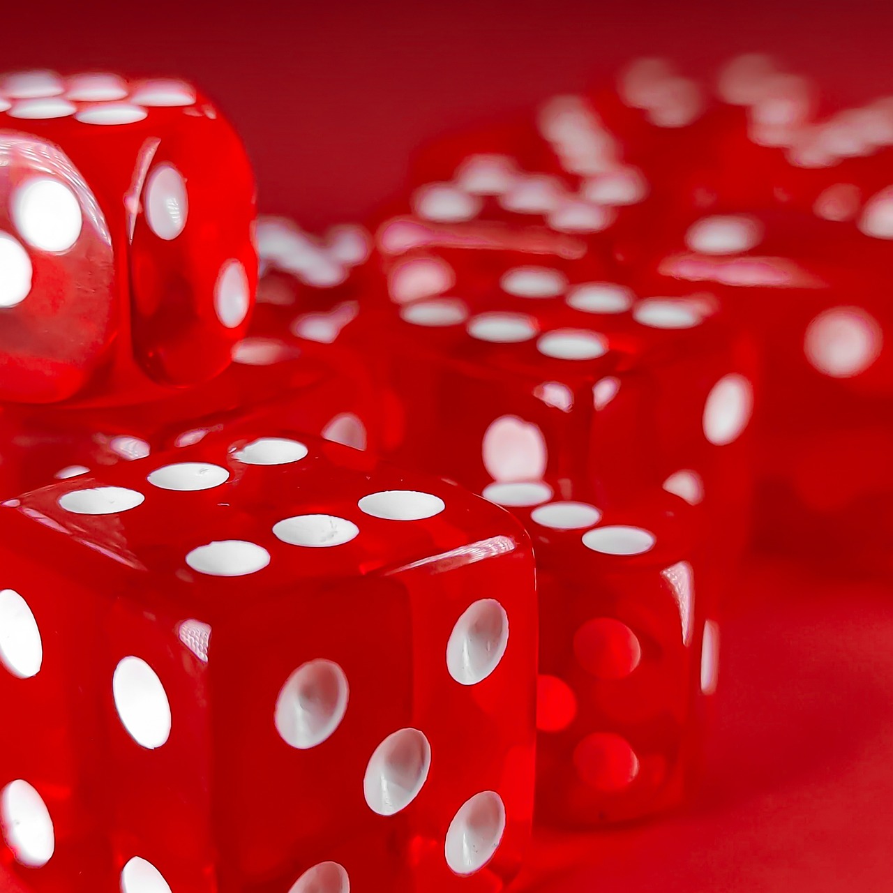 best online football betting 2026 — Best Guide India 2026