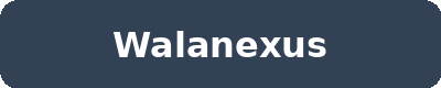 WALANEXUS